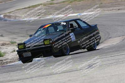 media/Jul-05-2025-Slip Angle (Sat) [[38c1ba8e88]]/Green/Session 3 (Off Ramp)/